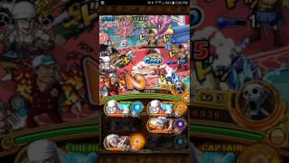 Optc Fukaboshi And King Neptune Fn- Enel Team