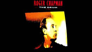 Watch Roger Chapman The Drum video