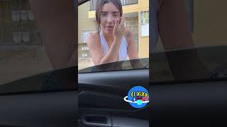 El Uber Conquistad0R Risa Extrema