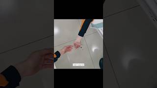 Moon In The Day Enemies To Lovers Sad Whatsapp Status New Kdramas