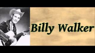 Watch Billy Walker Matamoros video