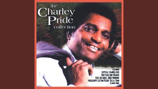 Watch Charley Pride Mississippi Cotton Pickin Delta Town video