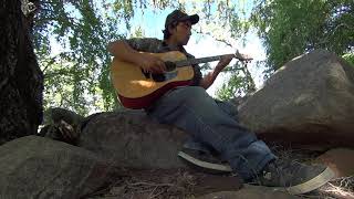 Sony Hdr-Mv1 Sound Check