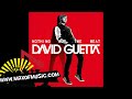 David Guetta - Paris [HD] FULL