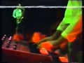 Total Control (HQ)