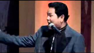 Khmer Comedy Ayai Prom Manh Resmey Hangmeas 2011