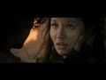 Best Sci Fi Action Adventure Movies 2014