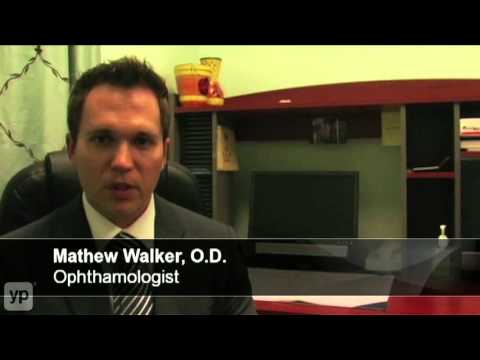 Cataracts Surgeon Titusville Fl Kutryb Eye Institute You Cataracts Surgeon Titusville Fl Kutryb Eye Institute