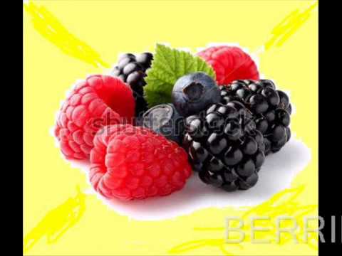 Best supplements for brain activity photo 3