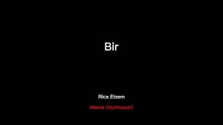 Q Harfi İle Başlayan Bir İsim Söyleyin