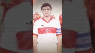 B-WaWmILtG4 Video Image