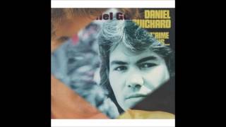 Watch Daniel Guichard Jour Apres Jour video