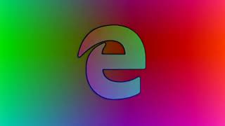 Full Best Animation Logos In Deviled Rainbow