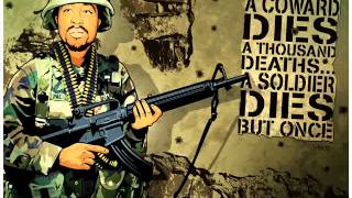 Watch Jt Money War video