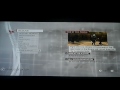 Assassin's Creed Brotherhood P.6 (Final)