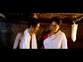 OSAI ILA ULAGAM Tamil Dubbed Full Movie | Hima Shankar | Santhosh Keezhattoor
