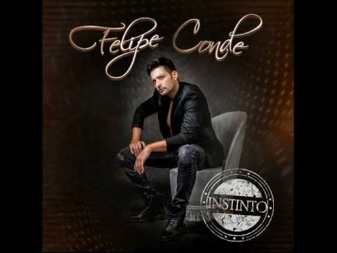Eres Para Mi Video