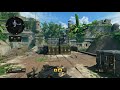 Alle Dunkle Operationen in Black Ops 4 (Multiplayer)