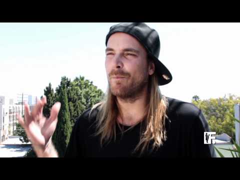 Acura Kansas City on Chad Muska For Frank151