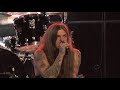 SAINT VITUS - LIVING BACKWARDS
