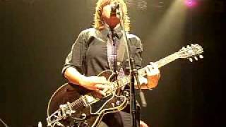 Watch Amy Ray Late Bloom video
