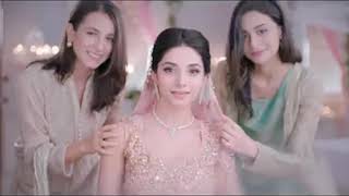 Casting Reel Skin White Goat Milk Soap - Tvc