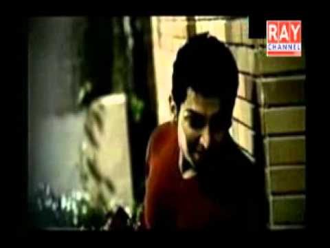 Fakhir - Dil RubFakhir - Dil Ruba.ray channel