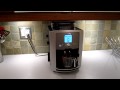 KRUPS XP7225 Espresso Maker - Loud Operation Noise 1 XP 7225