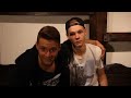 GESCHICHTEN MIT PORNOTITELN | nicht lachen