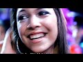 Luca De Vivo - Lo Giuro che ti amo