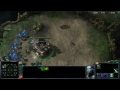 Legacy of the Void Stream - March 31st, 2015 - plus Archon mode with CranK