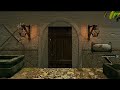 MIGHT AND MAGIC X # 14 - Bosskampf Mamushi «» Let's Play Might and Magic X - Legacy | Full-HD