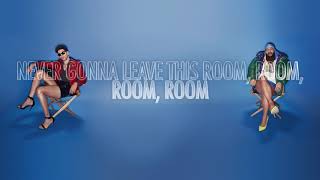 Watch Chromeo Room Service video