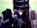بنات تنظيم القاعده مدينة درنه ليبيا