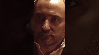 İsim Ver- Ramiz Karaeski