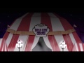 DeadLine Circus【Wotamin×96neko×Pokota】[TH Sub]