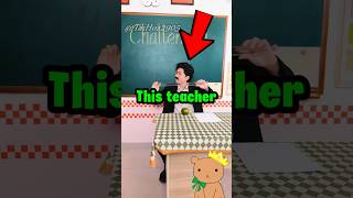 Can You Stop A Ruler From Falling?