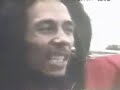 Life of Bob Marley 4