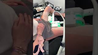 Coolsculpting Doctor Reacts