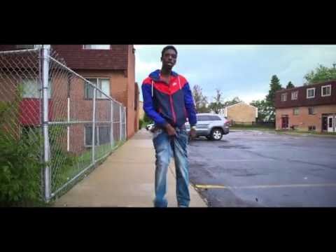Makes Good Sense Video