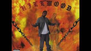 Watch South Park Mexican Children Of The Ghetto video