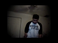 Disengage - Suicide Silence (Vocal Cover)