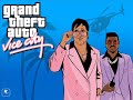 theme