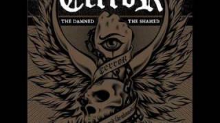 Watch Terror Rise Of The Poisoned Youth video