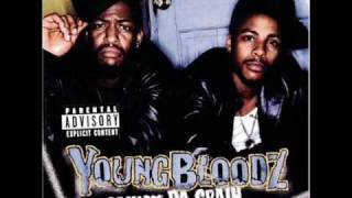 Watch Youngbloodz 6 To 14 In 12 video