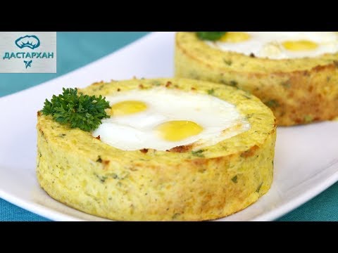 Обалденная ВКУСНОТА ИЗ КАРТОШКИ по быстрому! Обалденная ВКУСНОТА ИЗ КАРТОШКИ по быстрому!