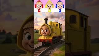 My Sprunki Oc Masha And The Bear Phase 4 X Phase 5 Masha And Bear Ride Train Ever