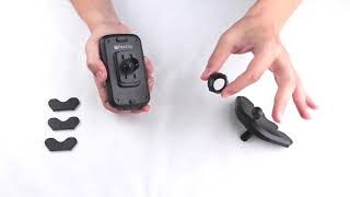 Bestrix Cd 9087 User Manual Video