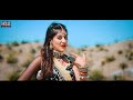 सोना बाबू का सुपर हिट धमाका - Sona Babu Aaegi Priya Gupta New Rajasthani Supar Hit Dj Song NRS MUSIC