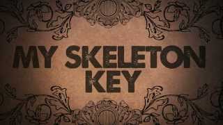 Watch Dessa Skeleton Key video